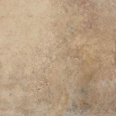 Керамогранит Aix Beige 75x75 (APSD) матовый фото Керамогранит Aix Beige 75x75 (APSD) матовый