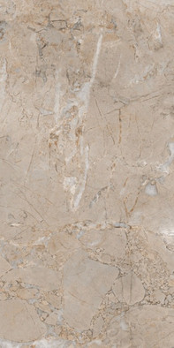 Керамогранит K949810FLPR1VTSG Marble-X Дезерт Роуз Терра 7ФЛПР 60x120 (9 мм) Vitra лаппатированный (полуполированный) универсальная плитка