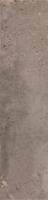 Настенная плитка Magic Taupe 5.85х24 Creto глянцевая керамическая 12-01-4-29-04-11-2563 фото Настенная плитка Magic Taupe 5.85х24 Creto глянцевая керамическая 12-01-4-29-04-11-2563