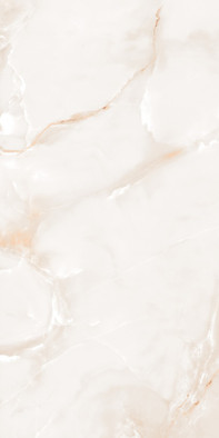 Керамогранит Pearl Onyx Glossy 60х120 Kevis глянцевый напольная плитка