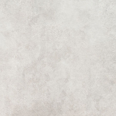 Керамогранит Gres Montego Gris Rect. 59.7x59.7 Cerrad матовый напольный