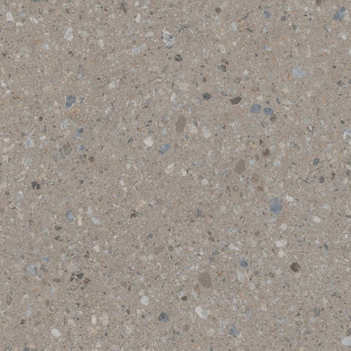 Керамогранит Janty-R AB|C Nuez 120x120 антискользящий (grip), матовый фото Керамогранит Janty-R AB|C Nuez 120x120 антискользящий (grip), матовый