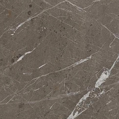 Керамогранит Breimp660Rm 60х60 Imola Ceramica The Rock матовый универсальный фото Керамогранит Breimp660Rm 60х60 Imola Ceramica The Rock матовый универсальный