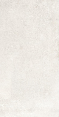 Керамогранит Concreto Luna 60x120 Matt Staro матовый универсальная плитка УТ-00000297