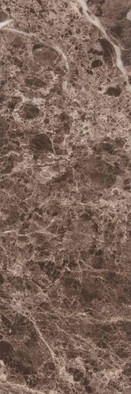 Настенная плитка Emprador Brown керамическая фото Настенная плитка Emprador Brown керамическая