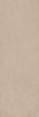 Керамогранит Slimtech Pigmenti Pelt 100x300 Lea Ceramiche матовый универсальная плитка LSAPG09