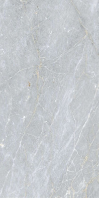 Керамогранит Istanbul Steel Glossy 60х120 Bluezone полированный универсальный