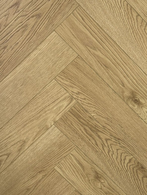 Ламинат Icon Floor Natural Дуб Линней 600х100х12 12 мм 34 класс с фаской NT-116