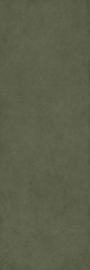 Керамогранит CLC.PGM.MSS.NT 3000х1000х3.5 Arch Skin Color матовый универсальный фото Керамогранит CLC.PGM.MSS.NT 3000х1000х3.5 Arch Skin Color матовый универсальный