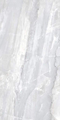 Керамогранит Pearl Onyx 60x120 Maimoon Glossy полированный универсальная плитка