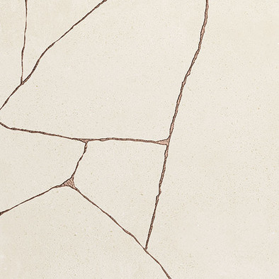 Керамогранит Hibi Moonlight 60,4x60,4 Naturale Fioranese Ceramica матовый универсальный KHT601R