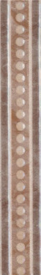 Бордюр HGD/A02/8245 Вилла Флоридиана 3.1х20 Kerama Marazzi глянцевый керамический фото Бордюр HGD/A02/8245 Вилла Флоридиана 3.1х20 Kerama Marazzi глянцевый керамический