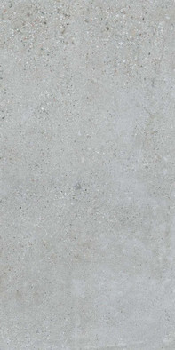 Керамогранит Memory Perla 30x60 Matt Geotiles матовый универсальная плитка