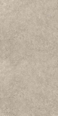 Керамогранит Sand 60x120x0,65 Chiseled Safetouch Kerlite Pura рельефный (рустикальный) универсальная плитка фото Керамогранит Sand 60x120x0,65 Chiseled Safetouch Kerlite Pura рельефный (рустикальный) универсальная плитка