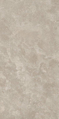 Керамогранит fTFP Vento del Sud Tortora Matt 60x120 RT Fap Ceramiche антискользящий (grip), матовый универсальная плитка УТ-00050465 фото Керамогранит fTFP Vento del Sud Tortora Matt 60x120 RT Fap Ceramiche антискользящий (grip), матовый универсальная плитка УТ-00050465