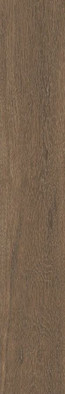 Керамогранит Keratile Orsa Marron 15х90, , матовая