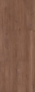 SPC ламинат ADO Floor 1516 Viva IXPE 0.55 43 класс 1219.2х177.8х5 мм (каменно-полимерный) с фаской фото SPC ламинат ADO Floor 1516 Viva IXPE 0.55 43 класс 1219.2х177.8х5 мм (каменно-полимерный) с фаской