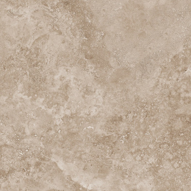 Керамогранит Mystical Charm Camel Relief Matt 60x60 Staro матовый напольная плитка С0006328 фото Керамогранит Mystical Charm Camel Relief Matt 60x60 Staro матовый напольная плитка С0006328