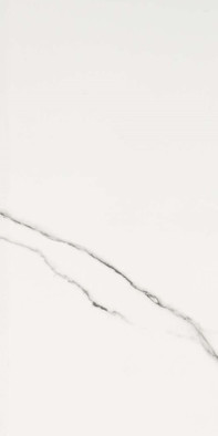 Керамогранит Queen's Tiara Nat Ret 60x120 Piemme Majestic матовый универсальный 02656A