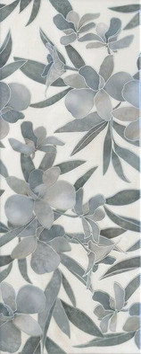 Декор HGD/B431/7209 Стеллине 20х50 Kerama Marazzi глянцевый керамический фото Декор HGD/B431/7209 Стеллине 20х50 Kerama Marazzi глянцевый керамический