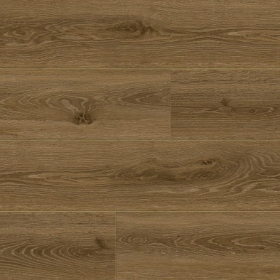 Ламинат Floorwood Paradigma 8390 Дуб Сельберг 1220х198х12 12 мм 34 класс с фаской