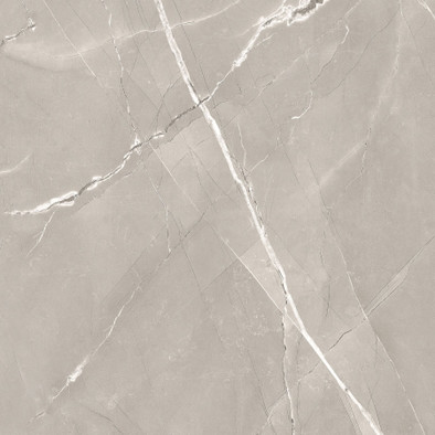 Керамогранит Armani Grey Silk 60х60 Alpas Cera сатинированный универсальный УТ000033560