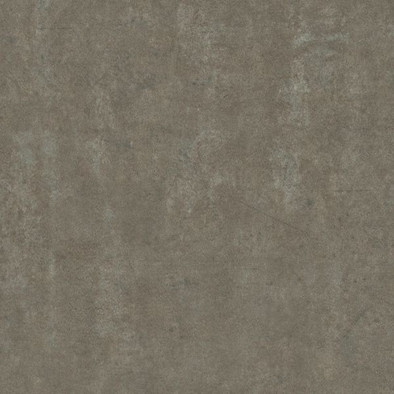 Кварцвиниловая плитка FineFlex FX-205 Пайер 400х400х2.2 мм (ламинат)