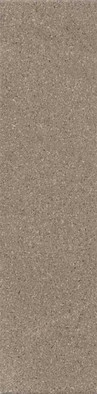 Керамогранит SG402500N Порфидо Коричневый 9.9x40.2 Kerama Marazzi матовый напольная плитка