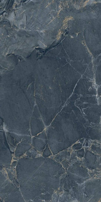 Керамогранит MG208 Vezin Dark Matt Granula 60x120 Primavera матовый, рельефный (рустикальный) универсальная плитка 252448