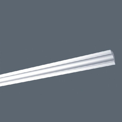 Карниз NMC LX-23 (MB)