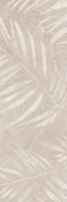 Настенная плитка Art Taupe Mate 40х120 Keraben Bleuemix матовая керамическая 817