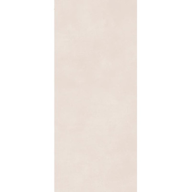 Настенная плитка Your Match Palette №2 Desert 50х120 Riv Supergres сатинированная керамическая MDS5
