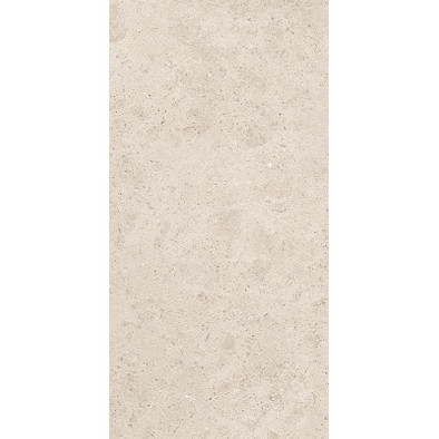 Керамогранит Moonlit Sand 30x60 As Supergres антискользящий (grip), матовый универсальная плитка M30S