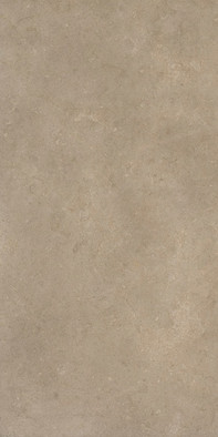 Керамогранит Serica Mud 60х120 Dado Ceramica матовый универсальная плитка 304281