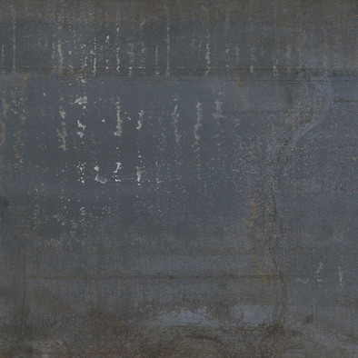 Керамогранит Metal Iron Mate Rect. Porcelanico 60x60 матовый