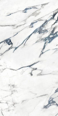 Capraia Violet Polished Rect. 60x120