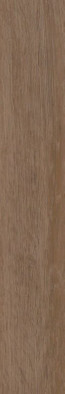 Керамогранит SG351200R Тьеполо коричневый матовый обрезной 9.6x60 Kerama Marazzi универсальная плитка фото Керамогранит SG351200R Тьеполо коричневый матовый обрезной 9.6x60 Kerama Marazzi универсальная плитка