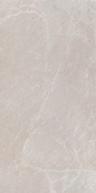 Керамогранит Beige Matt 60x120 Keraben Masaya матовый универсальная плитка 1175