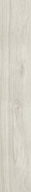 Керамогранит Snow 20x120 универсальный полированный