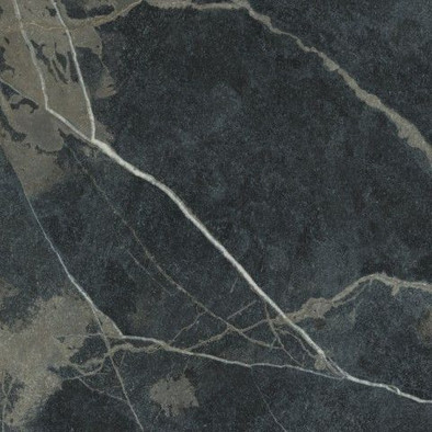 Керамогранит Pulido Naoki 80x80 универсальный полированный фото Керамогранит Pulido Naoki 80x80 универсальный полированный