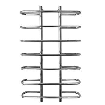 Energy Aero 100x60