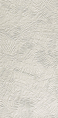 Настенная плитка Bloom 80x160 Star White (2 pcs.)-Fap Ceramiche матовая керамическая 38273 фото Настенная плитка Bloom 80x160 Star White (2 pcs.)-Fap Ceramiche матовая керамическая 38273