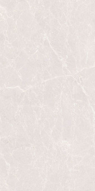 Керамогранит AT. Murano Blanco 60x120 Pamesa глазурованный, глянцевый универсальный
