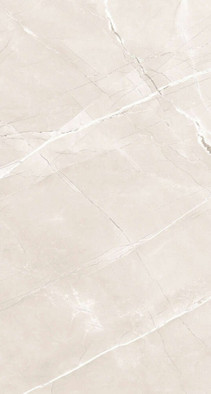 Керамогранит Armani Bianco Polished 7 mm 60х120 Alpas Cera полированный универсальная плитка 00-00000968