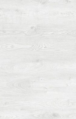 Ламинат AGT Elegance Дуб Alpy 1195х154.5х12 12 мм 33 класс с фаской