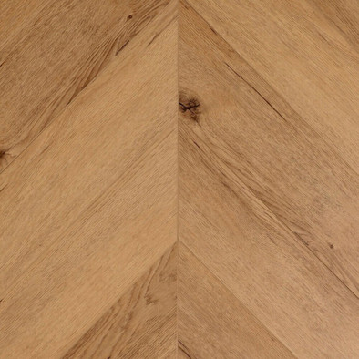 Виниловый ламинат Primavera GL1855 Esperanza Chevron Dryback 42 класс 550х120х2.5 мм (плитка пвх LVT) с фаской