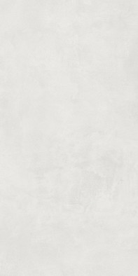 Керамогранит GFA3060MUR07R Mural 30х60 Almaceramica матовый универсальная плитка