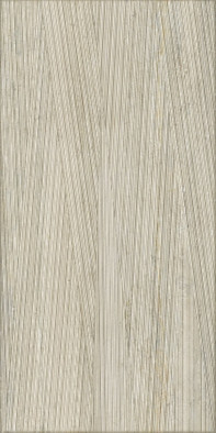 Керамогранит Travertino Nocciola Cannettato 60x120 MGM Ceramiche матовый универсальная плитка TRANOCCAN6012