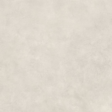 Керамогранит Boost Expression Ice 80x80 Atlas Concorde Italy матовый универсальная плитка AYVD