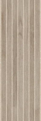 Настенная плитка Bamboo Vermont Cedar 30x90 Baldocer матовая керамическая 00-00048811